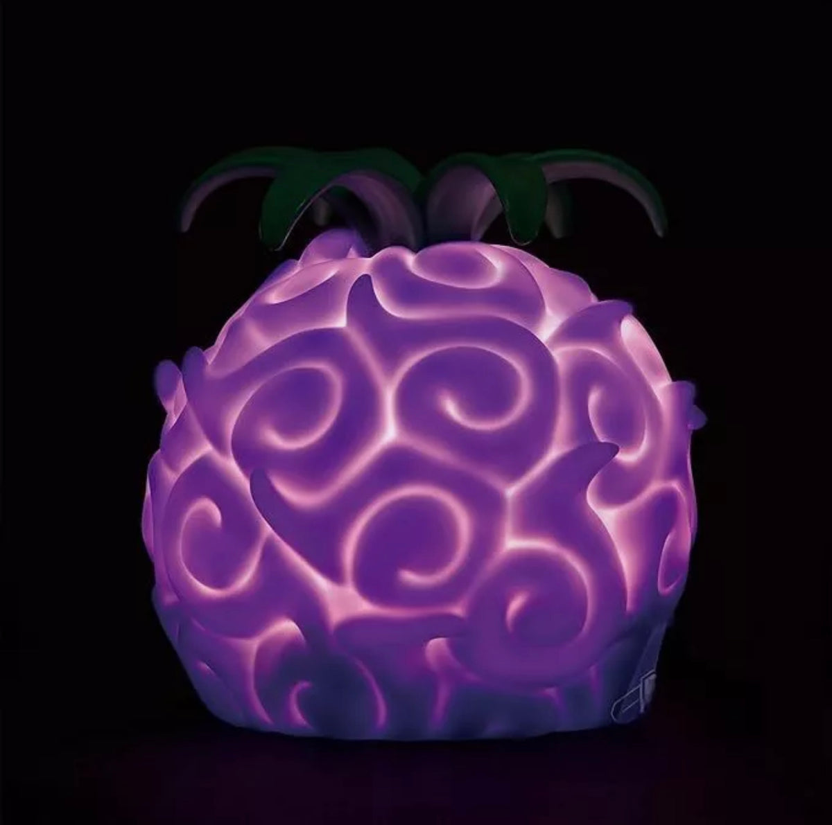 85F2374B-FD0E-4901-878D-