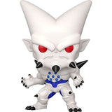 Dragon Ball GT Super Yi-Shinron Funko Super 6 3/4-Inch Funko Pop! Vinyl Figure #2076