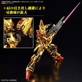 Mobile Suit Gundam SEED Destiny RG ORB-01 Akatsuki Gundam (Oowashi Unit) 1/144 Scale Model Kit