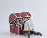 Frieren: Beyond Journey's End Luminasta Frieren (In Mimic)