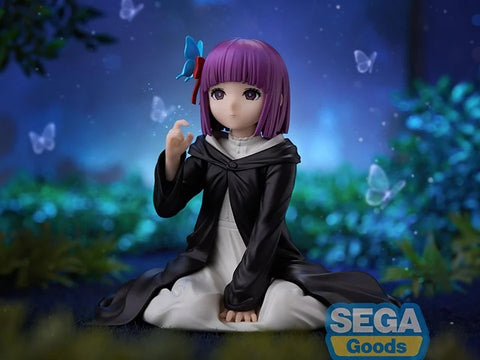 Frieren: Beyond Journey's End Yumemirize Fern (In Those Days) Figure