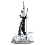 Naruto Momochi Zabuza Memorable Saga Statue