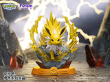 Pokémon eevee blind box x1