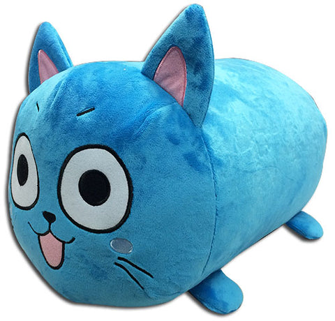 Fairy Tail Happy Plush 