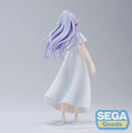Frieren: Beyond Journey's End Luminasta Frieren (In Vorig) Figure