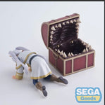 Frieren figure