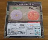 One Piece Hano Hano No Mi Light Up Devil Fruit Lamp