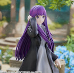 Frieren: Beyond Journey's End Luminasta Fern  Figure