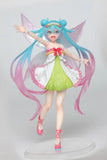 Hatsune Miku Figure 3rd Season Spring ver