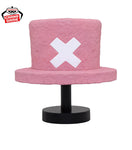 ONE   PIECE   HAT   ROOM   LIGHT   -   CHOPPER VER.