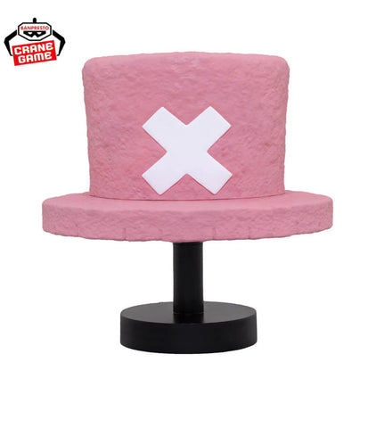 ONE   PIECE   HAT   ROOM   LIGHT   -   CHOPPER VER.