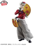 Demon Slayer: Kimetsu no Yaiba - Grandista - DOMA