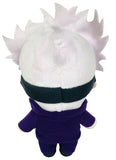 Jujutsu kaisen plush 