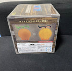 One piece Devil fruit lamp 