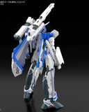 Macross Model Kit: High Grade (HG)- 1/100 VF-31J Siegfried (Hayate Immelmann Use)