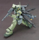 Bandai 010 GM Sniper K9 HGBF 1/144 Model Kit