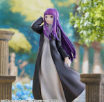 Frieren: Beyond Journey's End Luminasta Fern  Figure