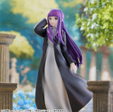 Frieren: Beyond Journey's End Luminasta Fern  Figure
