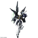 Gundam HG 1/144 Deathscythe Hell Figure