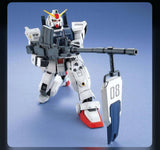 MG RX-79[G] GROUND TYPE