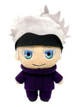 JUJUTSU KAISEN- Gojo 8" PLUSH