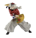Demon Slayer: Kimetsu no Yaiba Vibration Stars Doma Figure