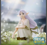 Frieren: Beyond Journey's End Yumemirize Frieren (In Those Days) Figure