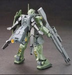 Bandai 010 GM Sniper K9 HGBF 1/144 Model Kit