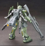 Bandai 010 GM Sniper K9 HGBF 1/144 Model Kit