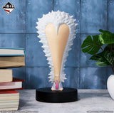 Ichiban   Kuji   One   Piece   Future   Island Egghead   My   Feelings   for   You   -   E   Prize Vegapunk   Inspiration   Room   Light