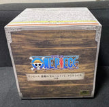 One Piece Devil Fruit Room Light Yomiyomi Fruit
