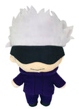 Jujutsu kaisen Gojo plush 