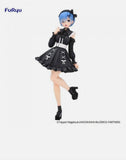 Re:Zero - Starting Life in Another World - Trio-Try-iT Figure - Rem Girly Outfit ver.