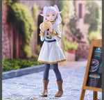 Frieren: Beyond Journey's End Luminasta Frieren (Frieren's Daily Life)