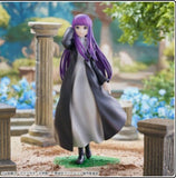 Frieren: Beyond Journey's End Luminasta Fern  Figure