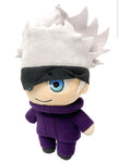 JUJUTSU KAISEN- Gojo 8" PLUSH