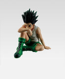 Hunter x Hunter lot