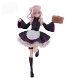 My Dress-Up Darling Espresto-Detailed Elegance - Sajuna Inui: China Maid Ver.