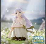 Frieren: Beyond Journey's End Yumemirize Frieren (In Those Days) Figure