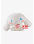 Banpresto Cinnamoroll Figure Sanrio