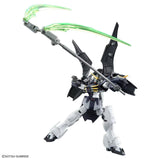 Gundam HG 1/144 Deathscythe Hell Figure