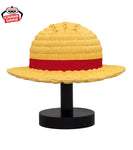 ONE PIECE - HAT ROOM LIGHT (MONKEY D. LUFFY VER.)