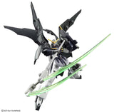 Gundam HG 1/144 Deathscythe Hell Figure