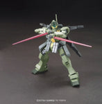 Bandai 010 GM Sniper K9 HGBF 1/144 Model Kit