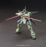 Bandai 010 GM Sniper K9 HGBF 1/144 Model Kit