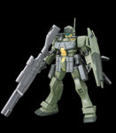 Bandai 010 GM Sniper K9 HGBF 1/144 Model Kit