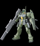 Bandai 010 GM Sniper K9 HGBF 1/144 Model Kit