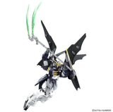 Gundam HG 1/144 Deathscythe Hell Figure