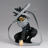 My Hero Academia Maximatic Eraser Head Figure (In Route)