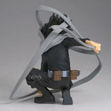 My Hero Academia Maximatic Eraser Head Figure (In Route)